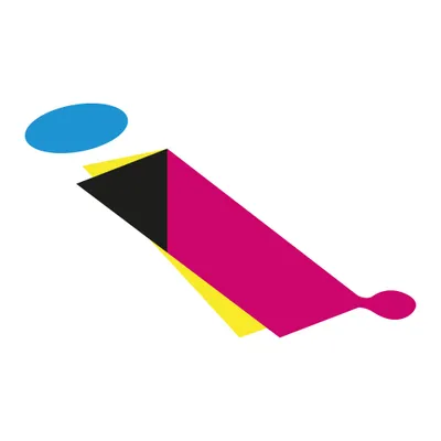 incoprom.com.co's icon
