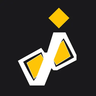incora.software's icon