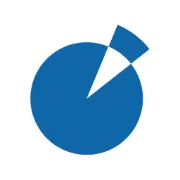 InCorp logo