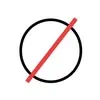 incorrecte.es's icon
