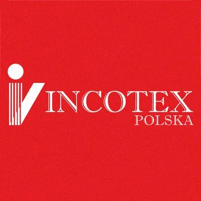 Incotex Polska sp. z o.o.