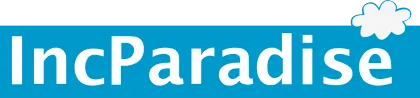 IncParadise logo