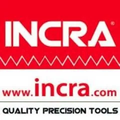 incra.com's icon