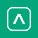 IncreaseCard logo