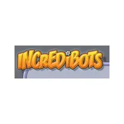 IncrediBots's icon