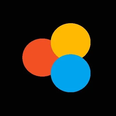incrosoft.com's icon