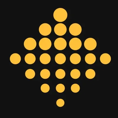 incrypt.biz's icon