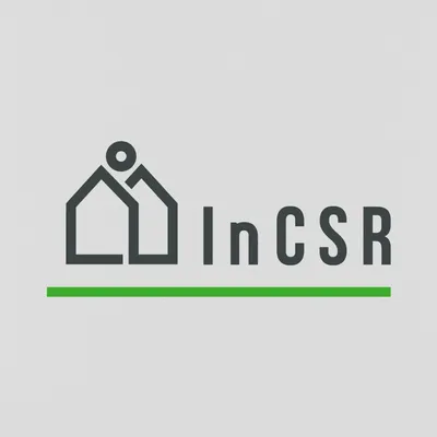 incsr.eu's icon