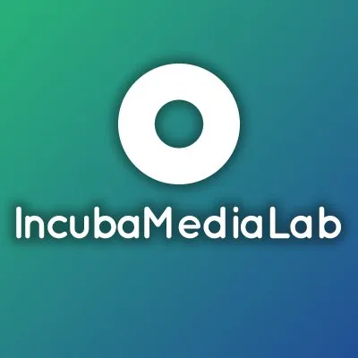incubamedialab.com's icon