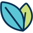 Incubyte logo