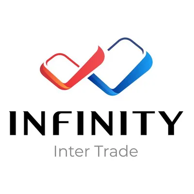 incustoms.uz's icon
