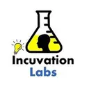 Incuvation Labs LLC logo