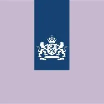 ind.nl's icon