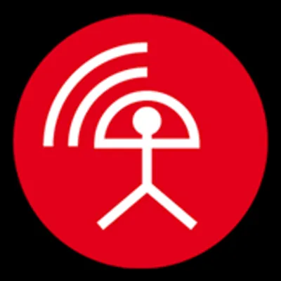 indaleccius.com's icon