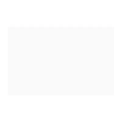 Indar Pet's brand icon