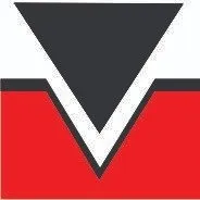 indars.com.co's icon