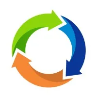 indarsa.com's icon