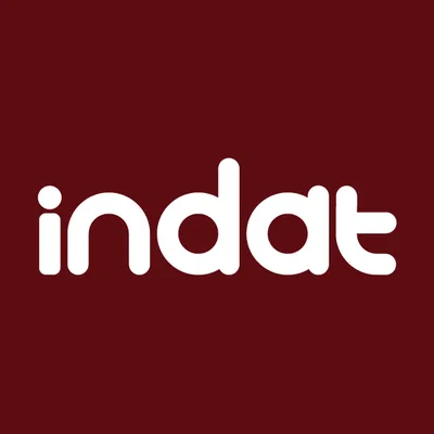 indat.ba's icon