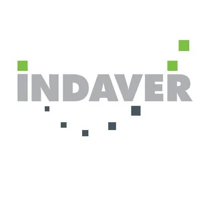 indaver.com's icon