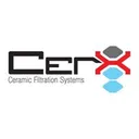 Industrial Ceramic Solutions logo