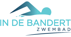 Sporthal In De Bandert
