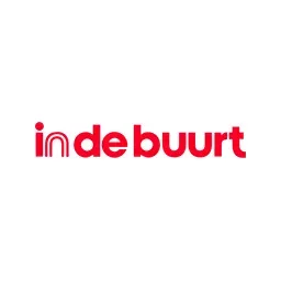 indebuurt.nl logo