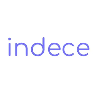 indece.eu's icon