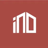 indecimal.com's icon