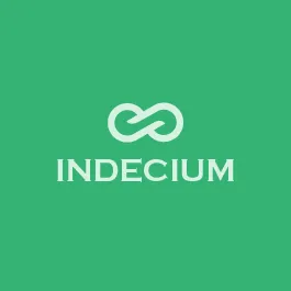 indecium.com's icon