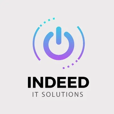 indeeditsolutions.lk's icon