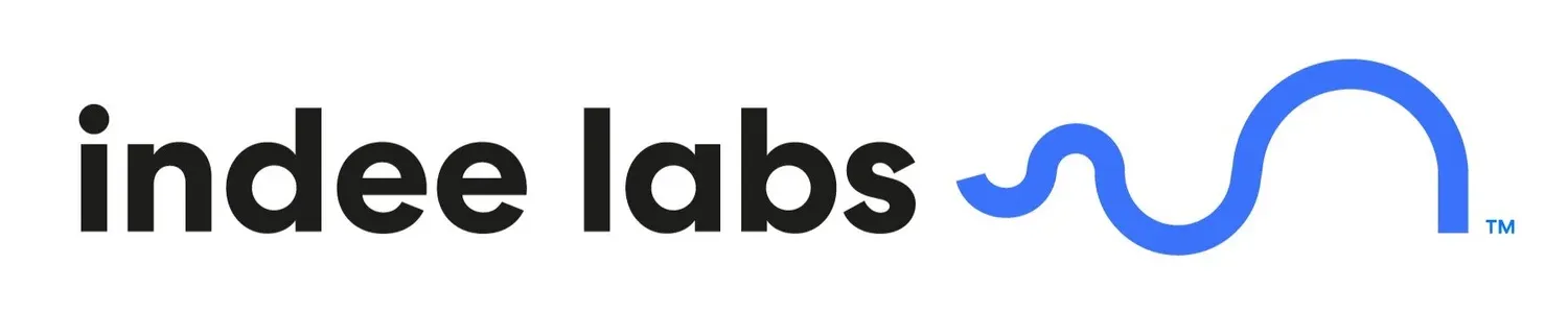Indee Labs logo