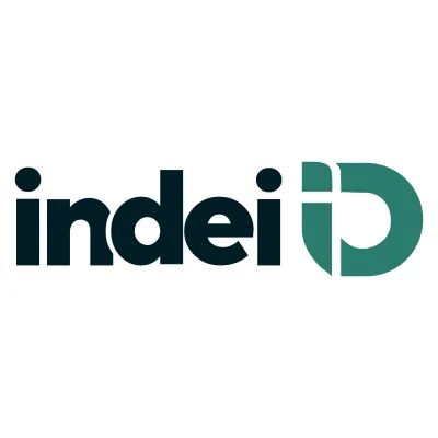 Indeii's icon