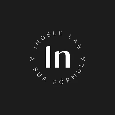 indelelab.com.br's icon