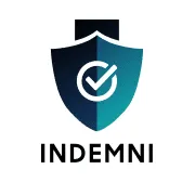 Indemni logo