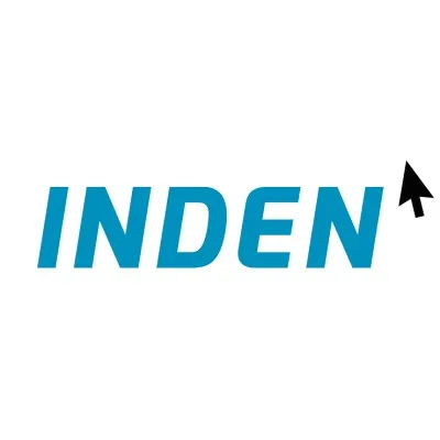 inden.si's icon