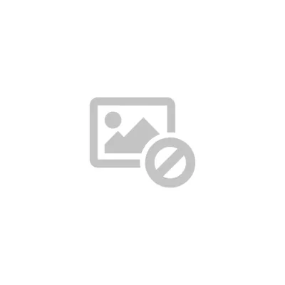Indenicsa-'s icon