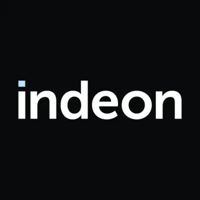 Indeon sp. z o.o.