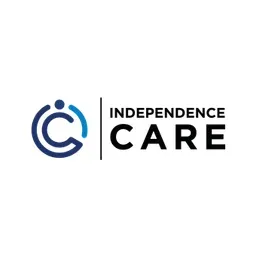 Independence Care's icon