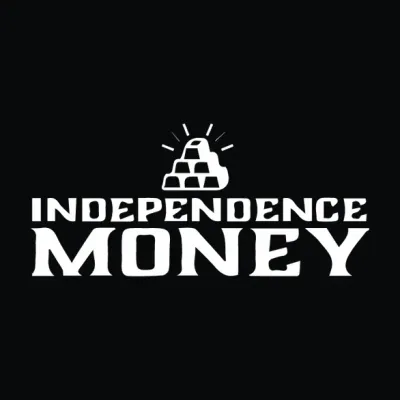 CO Independence Money's icon