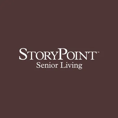 StoryPoint Senior Living's icon