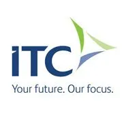 independent-trustee.com's icon