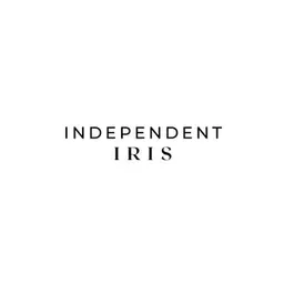 independentiris Coupons and Promo Code