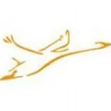 Logo van Independent Recruiters