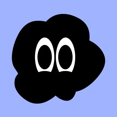 independo.app's icon