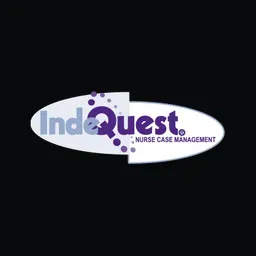 IndeQuest's icon
