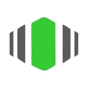 inderco.com's icon