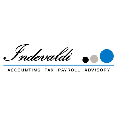 indevaldi.co.za's icon