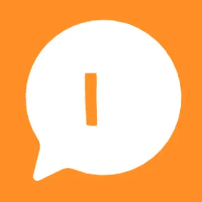 indevasa.com's icon
