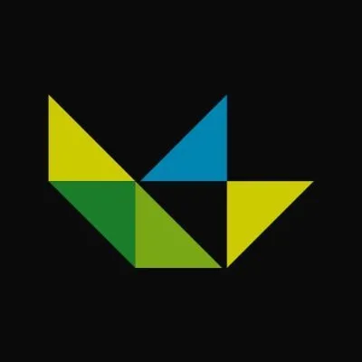 indevops.com's icon