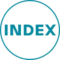 index-group.com's icon